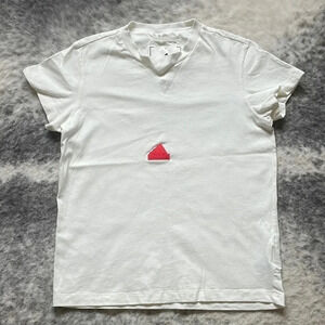 🔥4/$20  adidas CL T-Shirt